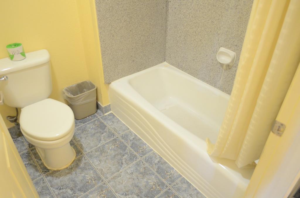 America'S Best Value Inn & Suites - Rosenberg/Houston Pokój zdjęcie