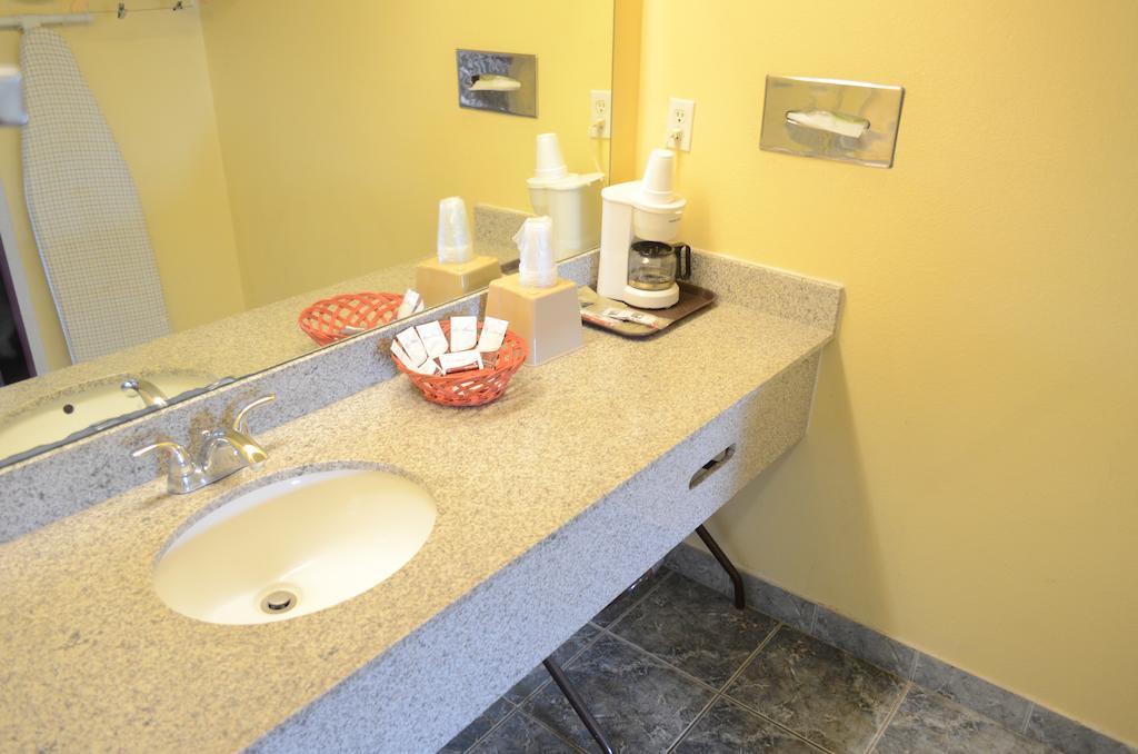 America'S Best Value Inn & Suites - Rosenberg/Houston Pokój zdjęcie
