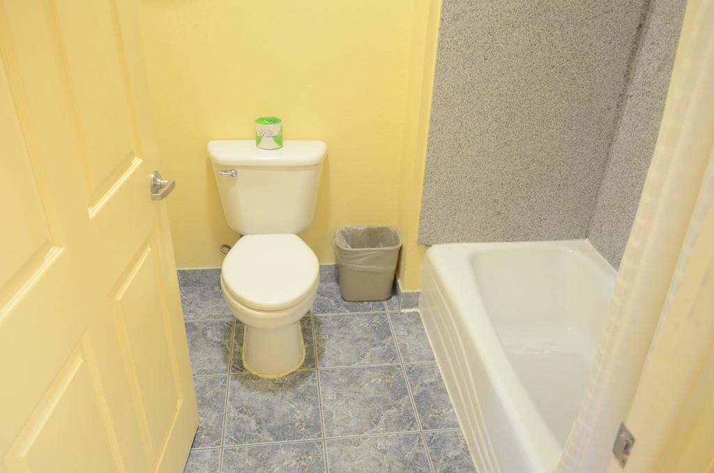 America'S Best Value Inn & Suites - Rosenberg/Houston Pokój zdjęcie